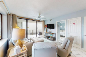 Gulf Village 111